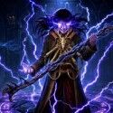 Path of Exile