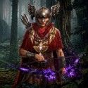 Path of Exile