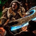 Path of Exile