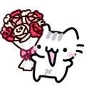 チップジャー