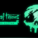 Sea of Thieves
