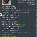 MapleStory
