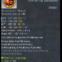 MapleStory