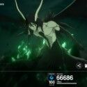 Bleach: Soul Resonance