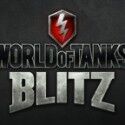 World of Tanks