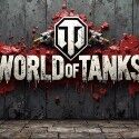 World of Tanks