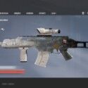 Rainbow Six Siege X