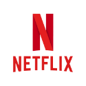 Netflix Gift Cards