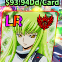 Anime Card Farm