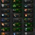 RuneScape 3