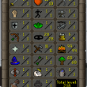 Old School RuneScape