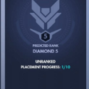 Overwatch