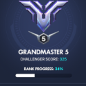 Overwatch