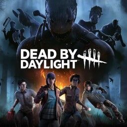 [Microsoft] Dead By Daylight - Online - Lifetime 0
