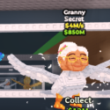 Steal a Brainrot