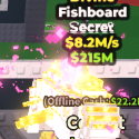 Steal a Brainrot