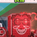 Steal a Brainrot