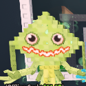 Steal a Brainrot