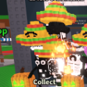 Steal a Brainrot