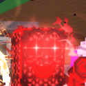 Steal a Brainrot