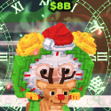 Steal a Brainrot