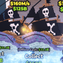 Steal a Brainrot