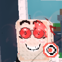 Steal a Brainrot