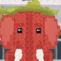 Steal a Brainrot