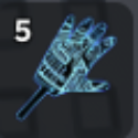 Steal a Brainrot
