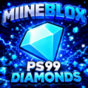 Pet Simulator 99 Gems