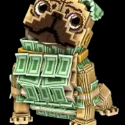 Steal a Brainrot