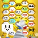 Bee Swarm Simulator