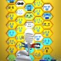 Bee Swarm Simulator