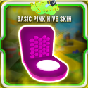 Bee Swarm Simulator