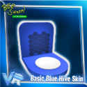 Bee Swarm Simulator