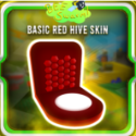Bee Swarm Simulator
