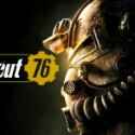 Fallout 76