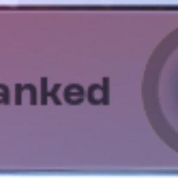 (SAFE)✅Ready For Rank Fortnite 💖 Fortnite NEW SEASON 💖 ✔ RFR✔ - hand leveled - Ready for Boost (smurf acc) REGION FREE✅ zero build✅RELOAD✅BATTLE ROYAL 0
