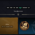 Sea of Thieves