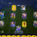 EA Sports FC