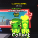Steal a Brainrot