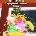 Steal a Brainrot