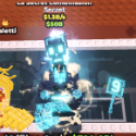 Steal a Brainrot