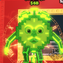 Steal a Brainrot