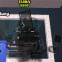 Steal a Brainrot
