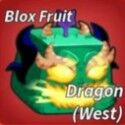 Blox Fruits
