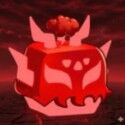 Blox Fruits