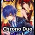 Anime Card Farm