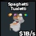 Steal a Brainrot