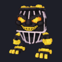Steal a Brainrot